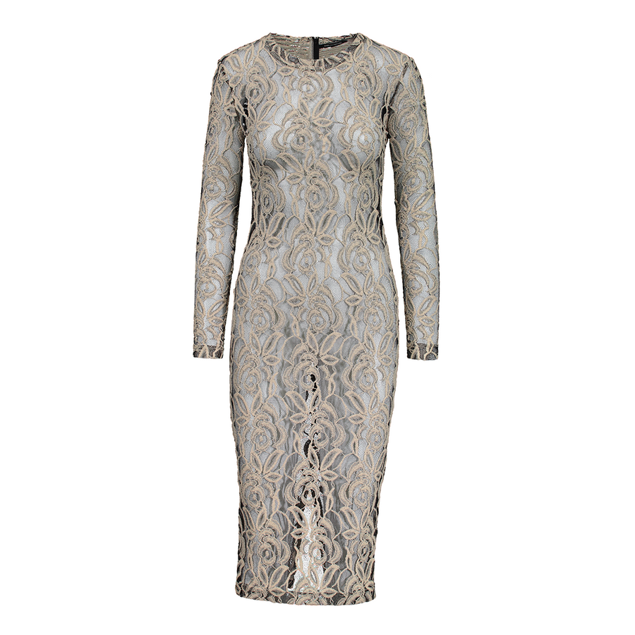 [Buy Branded Clothing For Women Online] - Sabrina Arcaro