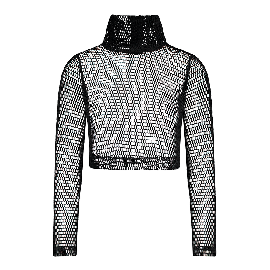 [Buy Branded Clothing For Women Online] - Sabrina Arcaro